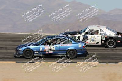 media/Oct-12-2025-Lucky Dog Racing (Sun) [[8adb5568ea]]/1-First Stint/2-Bowl Pans/